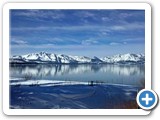 LakeshoreView2010-02-10 10.00.58